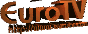 Homepage