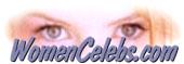 WomenCelebs Link